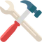 Icône expertise professionnelle