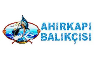 Ahir Kapi Balikcisi