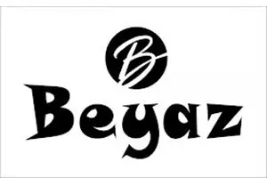 Beyaz