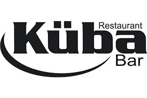Kuba