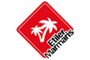 Etiler Marmaris